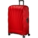 Чемодан Samsonite (Бельгия) из коллекции C-LITE.