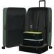 Валіза Samsonite (Бельгія) із колекції Restackd.