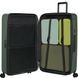 Валіза Samsonite (Бельгія) із колекції Restackd.