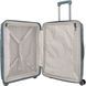 Travelite (Germany) suitcase from the Elvaa collection.