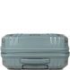 Travelite (Germany) suitcase from the Elvaa collection.