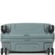 Travelite (Germany) suitcase from the Elvaa collection.