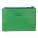 Women's wallet by Karya (Turkey) made of genuine leather.