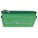 Women's wallet by Karya (Turkey) made of genuine leather.