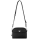 Жіноча повсякденна сумка Hedgren Libra Free HLBR02/003-01 Black