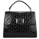 Women's bag by Karya (Turkey) made of genuine leather.