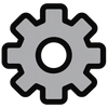 Mechanism