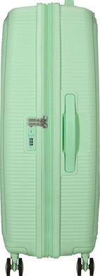 Чемодан American Tourister (США) из коллекции Soundbox.