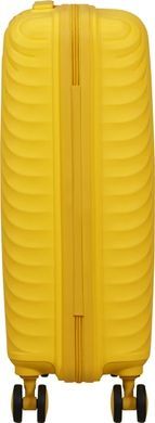 Валіза American Tourister (США) із колекції Diablast.