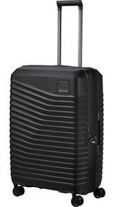 Samsonite (Belgium) suitcase from the Intuo collection.