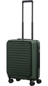Валіза Samsonite (Бельгія) із колекції Restackd.