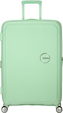 Чемодан American Tourister (США) из коллекции Soundbox.