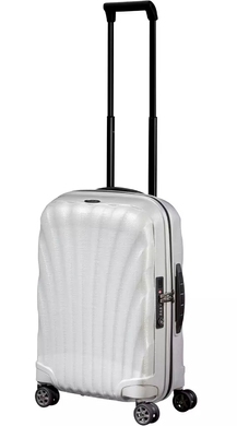 Чемодан Samsonite (Бельгия) из коллекции C-LITE.