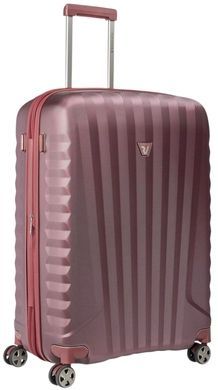 Roncato (Italy) suitcase from the Uno Premium 3.0 collection.