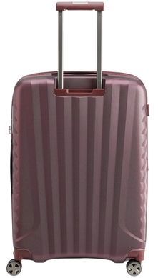 Roncato (Italy) suitcase from the Uno Premium 3.0 collection.