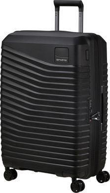 Samsonite (Belgium) suitcase from the Intuo collection.