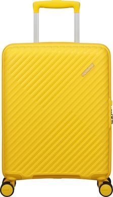 Валіза American Tourister (США) із колекції Diablast.