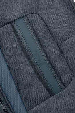 Чемодан American Tourister (США) из коллекции Wanderlite.
