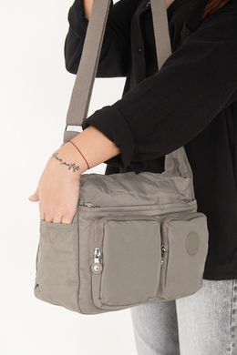 Women's bag by Sanmorris (Turkey) from the collection .