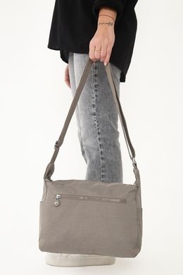 Women's bag by Sanmorris (Turkey) from the collection .