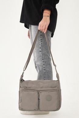 Women's bag by Sanmorris (Turkey) from the collection .