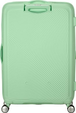 Чемодан American Tourister (США) из коллекции Soundbox.