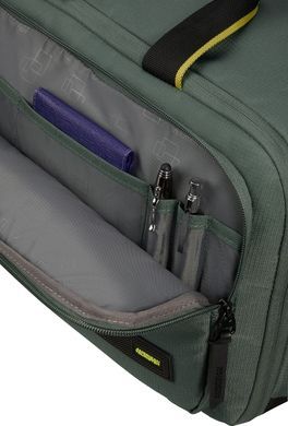 Дорожня сумка American Tourister (США) з колекції TAKE2CABIN.