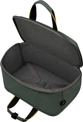 Дорожня сумка American Tourister (США) з колекції TAKE2CABIN.