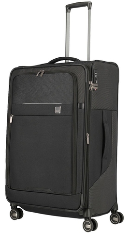 Samsonite store portus dlx