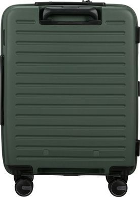 Валіза Samsonite (Бельгія) із колекції Restackd.