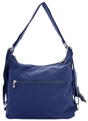Women's bag by Sanmorris (Turkey) from the collection .