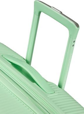 Чемодан American Tourister (США) из коллекции Soundbox.