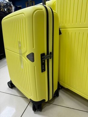 Чемодан March (Нидерланды) из коллекции Ready To Go.