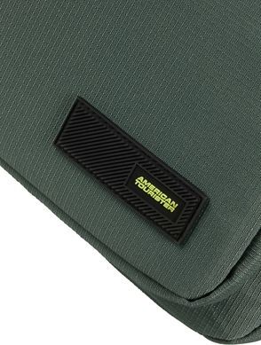 Дорожня сумка American Tourister (США) з колекції TAKE2CABIN.