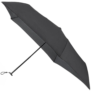 Унісекс парасольку Fulton (Англія) з колекції Aerolite-1 UV.