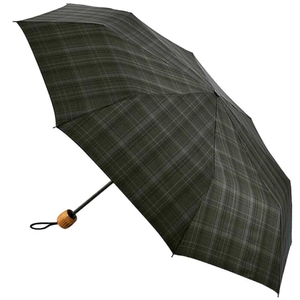 Чоловічий парасольку Fulton (Англія) з колекції Hackney-2.