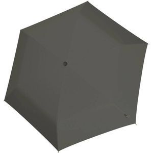 зонт Knirps (Германия) из коллекции AS.050.
