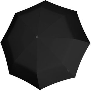 зонт Knirps (Германия) из коллекции C.055.