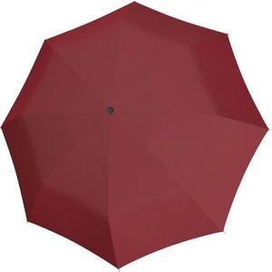 umbrella by Knirps (Germany) from the collection Vision.