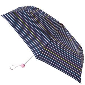 umbrella by Fulton (England) from the collection Superslim-2.