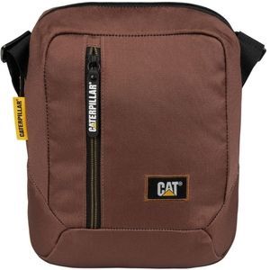 Мужская сумка CAT (США) через плечо из коллекции The Project.