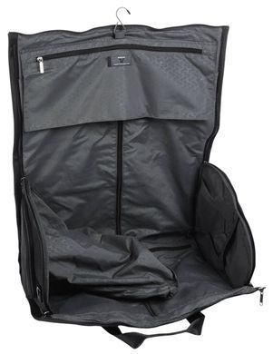 Сумка-портплед Roncato CITY 3.0 415095 Black