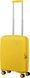 Валіза American Tourister (США) із колекції Diablast.