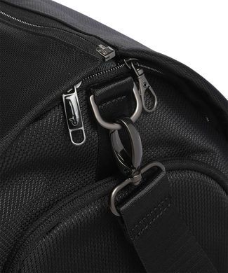 Сумка-портплед Roncato CITY 3.0 415095 Black