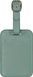 Address label American Tourister Ta MF3*001;24 Iceberg Green