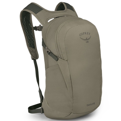 Рюкзак Osprey (USA) из коллекции Daylite.