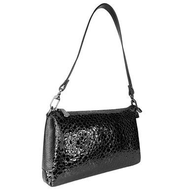 Women's bag by Karya (Turkey) made of genuine leather.