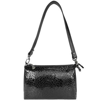 Women's bag by Karya (Turkey) made of genuine leather.