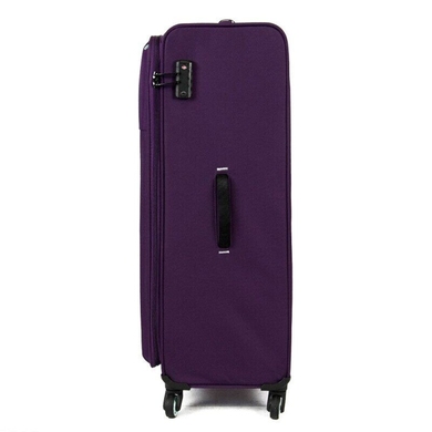 Чемодан IT Luggage (Великобритания) из коллекции Glint.