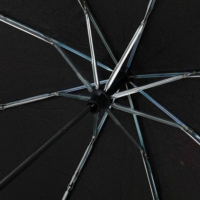 Чоловічий парасольку Fulton (Англія) з колекції Stowaway-23.